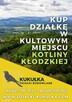 KUKUŁKA | działki budowlane na sprzedaż - 10