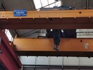 Kilkanaście suwnic od 5 do 200 T - 4