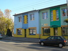 Lokal handlowo/ usługowy/ biurowy Czeladź ul. Nowopogońska - 2