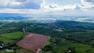 KUKUŁKA | działki budowlane na sprzedaż - 9