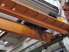 Kilkanaście suwnic od 5 do 200 T - 5