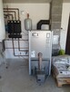 Hydraulik - 4