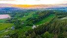 KUKUŁKA | działki budowlane na sprzedaż - 11