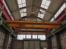 Kilkanaście suwnic od 5 do 200 T - 2