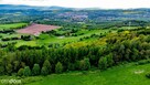 KUKUŁKA | działki budowlane na sprzedaż - 8