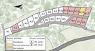 KUKUŁKA | działki budowlane na sprzedaż - 3