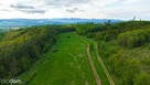 KUKUŁKA | działki budowlane na sprzedaż - 7