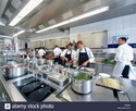 Dokumentacja HACCP dla gastronomii