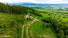 KUKUŁKA | działki budowlane na sprzedaż - 6
