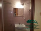Ciechocinek wynajem - 7