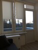 Właściciel wynajmie. Kawalerka+balkon 1500+media - 7