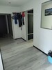 Zamiana mieszkania tylko na sosnicy - 7