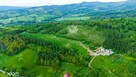 KUKUŁKA | działki budowlane na sprzedaż - 1