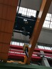 Kilkanaście suwnic od 5 do 200 T - 3