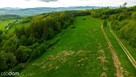 KUKUŁKA | działki budowlane na sprzedaż - 13