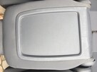 VW TOURAN fotele 2/3 rzad 2003-2015 - 3