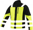 BLUZA POLAROWA CIEPŁA POLECAM - 1