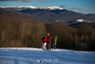 Wideofilmowanie i fotografia ślubna - 10