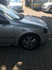 Sprzedam opel astra 2G - 4