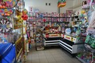 Lokal usługowo-handlowy Nowowiejska/Wyszyńskiego - 8