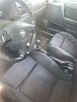 Sprzedam opel astra 2G - 1
