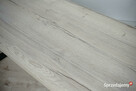 Biurko Neptun LOFT Halifax biały 160x70 - 2