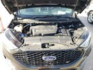 Ford EDGE ST, 2019, 2.7L, po gradobiciu - 9