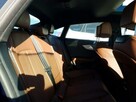 Audi A5 2019, 2.0L, S-line, od ubezpieczalni - 7