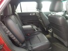 Ford Explorer 2015, 3.5L, 4x4, po gradobiciu - 7