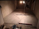 Ukladanie plytek - 1