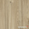 Biurko Neptun LOFT Dąb Castello 140x70 - 2