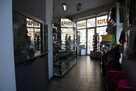 Lokal usługowo-handlowy Nowowiejska/Wyszyńskiego - 13