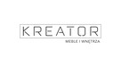Biurko Neptun LOFT Halifax 140 MebleKreator - 4