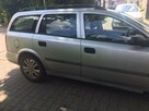 Sprzedam opel astra 2G - 2
