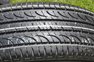 Sprzedam oryginalne koło zapasowe Jeep Cherokee Trailhawk KL - 4