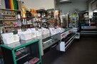 Lokal usługowo-handlowy Nowowiejska/Wyszyńskiego - 4