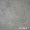 Biurko Neptun LOFT Beton 140x70 MebleKreator - 4