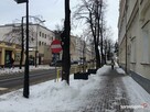 Wynajmę Lokal 170 m2 w Centrum Płocka - 2