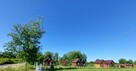 Domki letniskowe do wynajęcia w Smołdzińskim lesie - 8