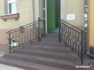 Wynajmę Lokal 170 m2 w Centrum Płocka - 3
