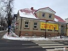 Wynajmę Lokal 170 m2 w Centrum Płocka - 1
