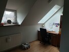 Sprzedam dom 5 km od Strzelina i 30 km od Wrocławia - 9