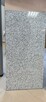 Gotowe Elementy Granit Jasny Szary 61x30,5 cm Polerowany - 1