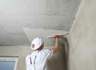 Malarz pokojowy, malowanie ścian, układanie paneli, gładź. - 4