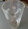 Dzbanek szklany wódka ABSOLUT do wody i napojów o poj. 1,5l - 9