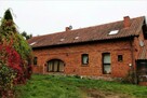 Klimatyczny dom nad Łyną - 2