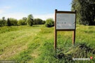 Okazyjnie sprzedam działkę rekreacyjną w Janoszych - 1