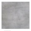 Gres 60x60 Płytki 20mm Grey Taras Balkon Weranda Ogród - 2