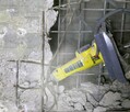 Młot hydrauliczny do minikoparki Epiroc Atlas Copco SB 102 - 3