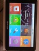 Nawigacja GPS sprzedam - 5
